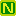 noix.co.jp