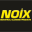 noix.com.tr