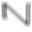 noizr.com