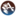 nojailbreakapps.weebly.com
