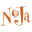 nojamobile.com