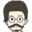 nojiblog.com