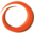 nojitter.com