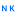 nokarikhabar.com