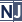 nokia-java.ru