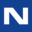 nokia.github.io