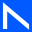 nokia.se