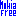 nokiafree.org