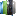 nokiahost.com