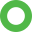 nokianheavytyres.com