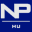 nokiaprogramok.hu
