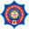 nokitc.hu