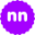 noknok.co.il
