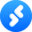 noknok.co
