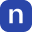 noknok.ru