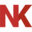 noks.kz
