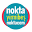 nokta25.com