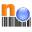 noktabarkod.com.tr