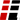 noktabilgisayarkursu.com