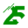 noktabys.com