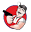 noktagocukonarim.com