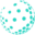 noktahomes.com
