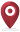 noktaisguvenligi.com