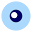 noktakirtasiye.com