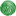 noktamodel.com