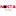 noktarentacar.com