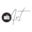 noktart.com