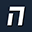 noktis.pl
