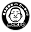 nokyo-group.com