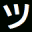 nokyotsu.com