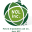 nol-blog.com