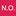 nol.no