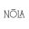 nola.co.il