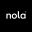 nola.se