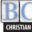 nolabcm.com