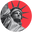 nolabels.org