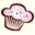 nolacakes.com