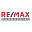 nolacommercial.com