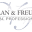 nolanfreund.com