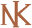 nolankimble.com