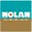 nolantools.com