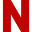nolantransport.com
