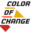 nolapeoplesda.org