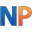 nolapro.com