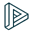 nolarealestate4ula.com
