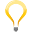 nolaremarketing.com